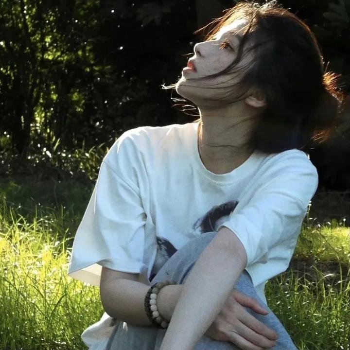 暴力唤醒