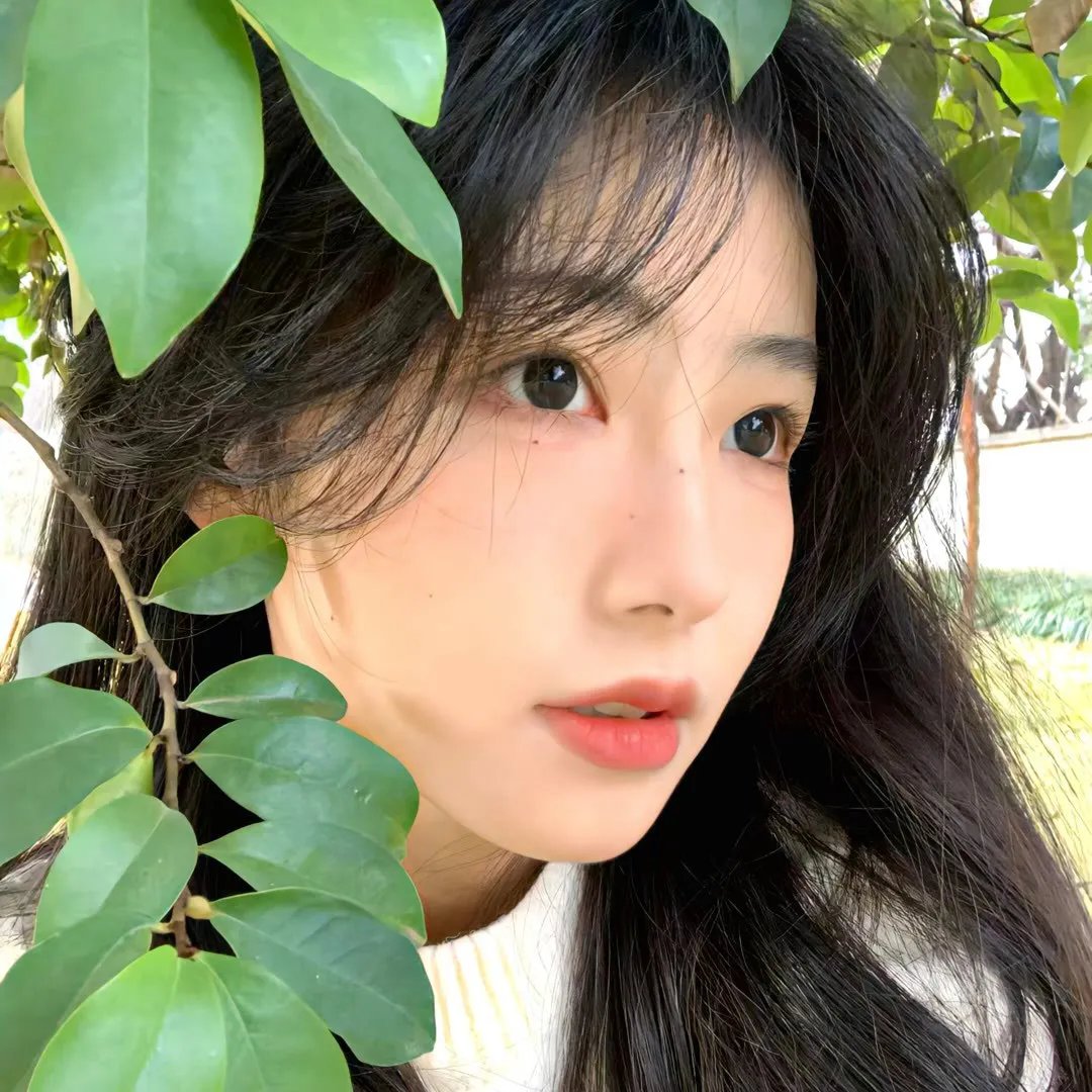 六尸案
