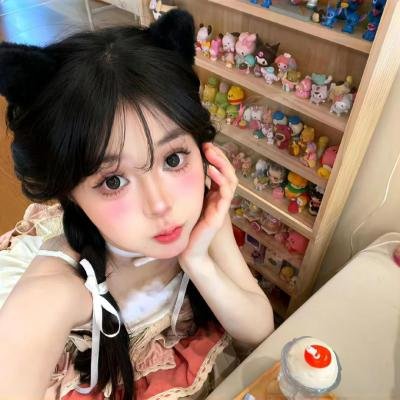 为黛茜小姐开车