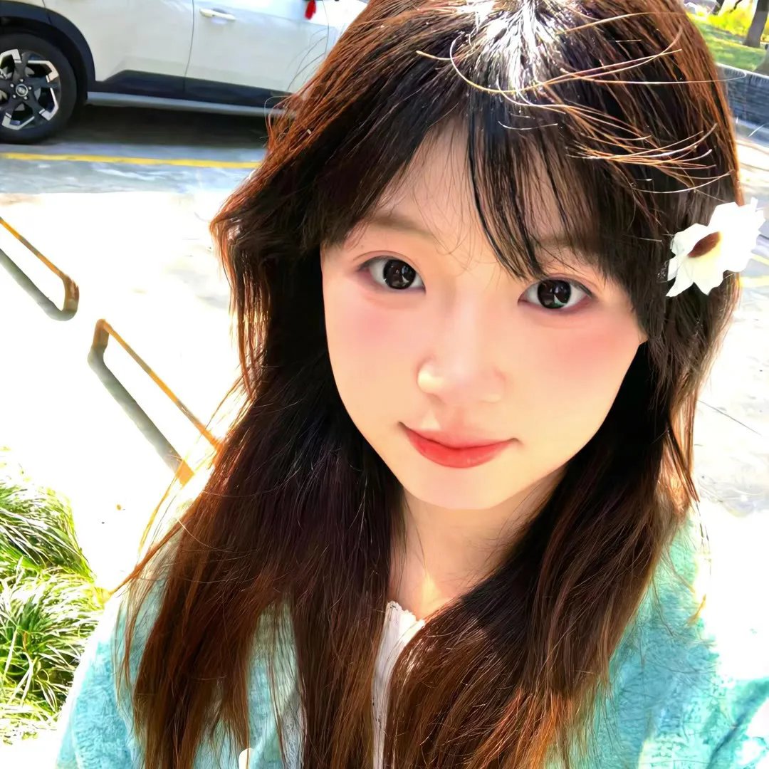 恋爱的正确标记法