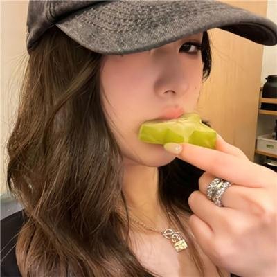 致命女人第一季
