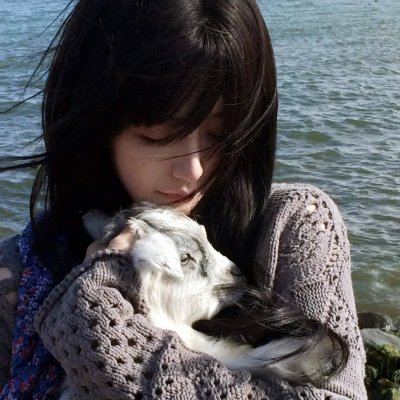 女孩和女人们的生活