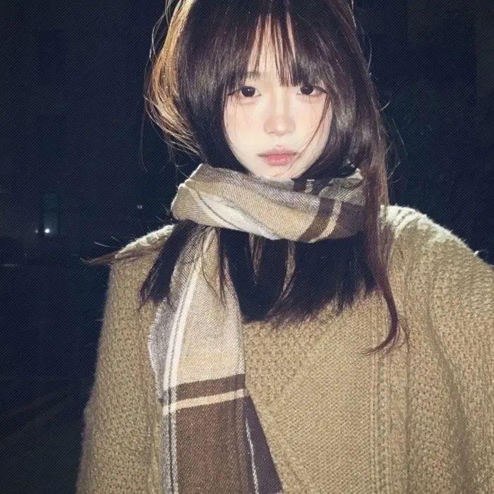 东北往事之我叫赵红兵